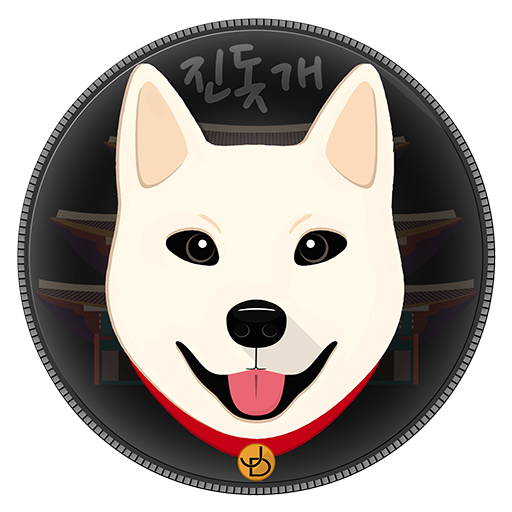 logo coin